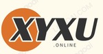 xyxu.online Your Trusted Source for Legal, Financial, and Insurance Guidance.